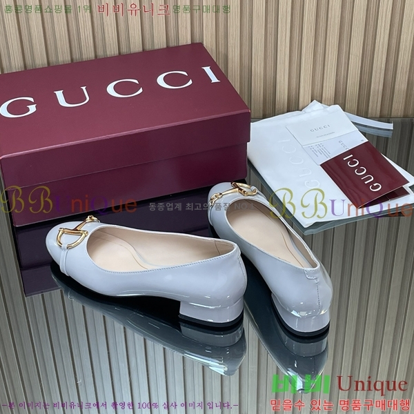   Ȧ  35G25101631-1  2.5 cm