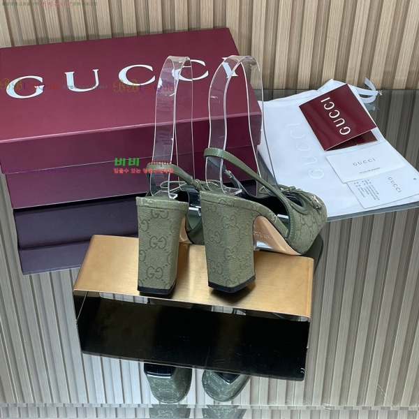   Ȧ   34G25101813-2  9.5 cm