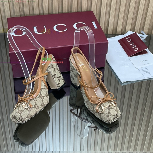   Ȧ   34G25101813-3  9.5 cm