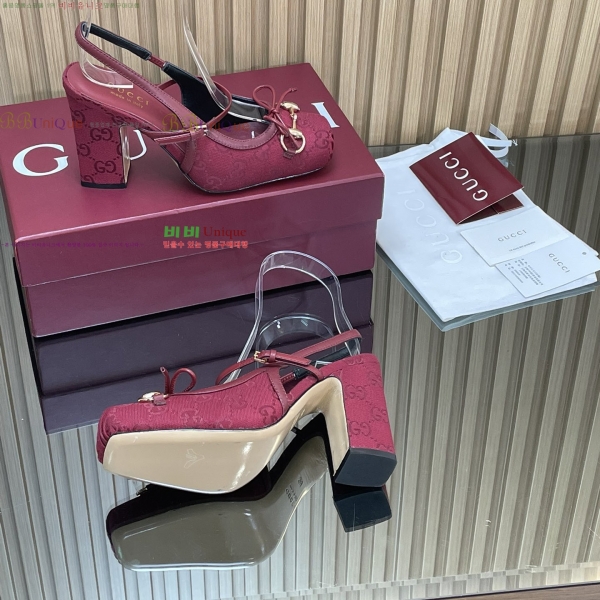   Ȧ   34G25101813-4  9.5 cm