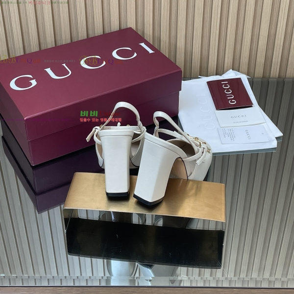   Ȧ   34G25101813-1  9.5 cm