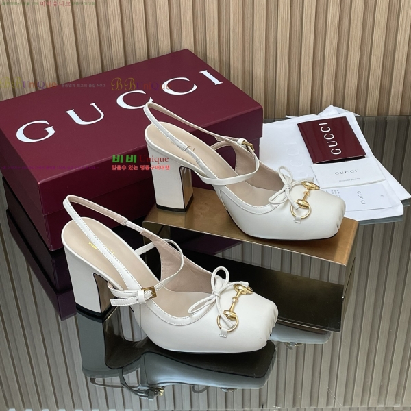   Ȧ   34G25101813-1  9.5 cm