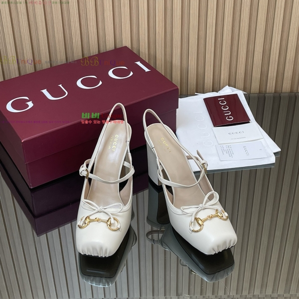   Ȧ   34G25101813-1  9.5 cm