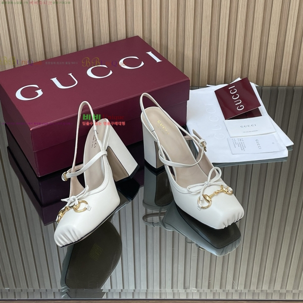   Ȧ   34G25101813-1  9.5 cm