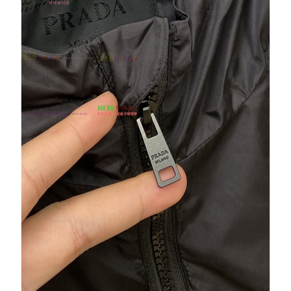  * ĳ־ ĵ  26PR25102541-2