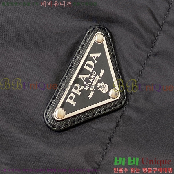  * ĳ־ ĵ  26PR25102541-2