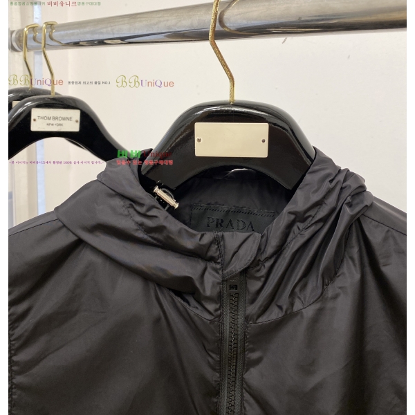  * ĳ־ ĵ  26PR25102541-2