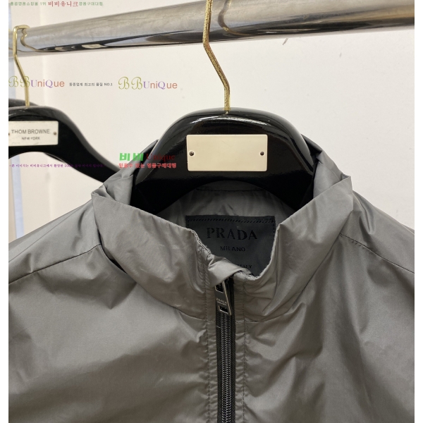  * ĳ־  26PR25102542-1