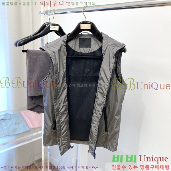  * ĳ־ ĵ  26PR25102541-1