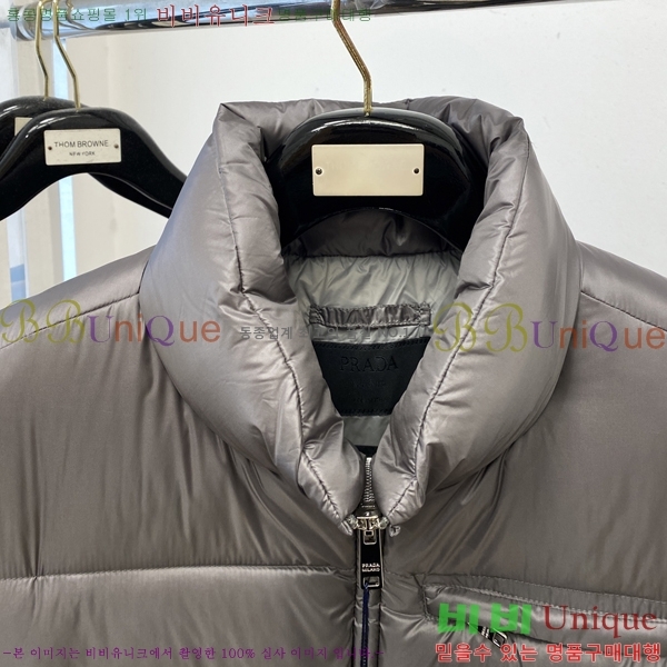  * ٿ е 39PR25102540-3