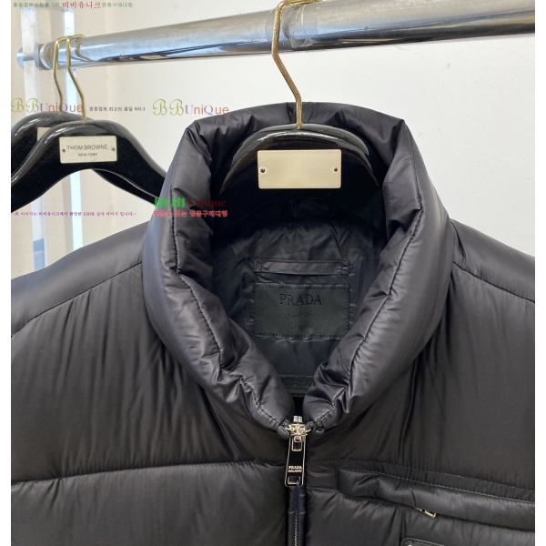  * ٿ е 39PR25102540-2