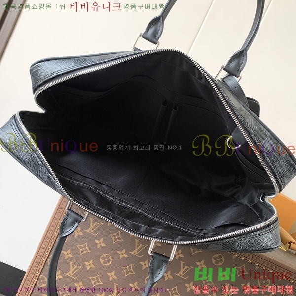 ̺ ī縣 ťƮ 긮̽ M40224-1