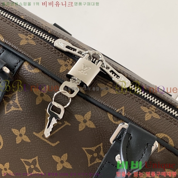 ̺ ī縣 ťƮ 긮̽ M40224-2