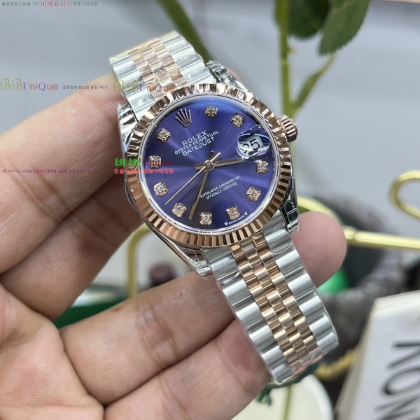  η Ʈ ̽, 28mm 125R259842-1