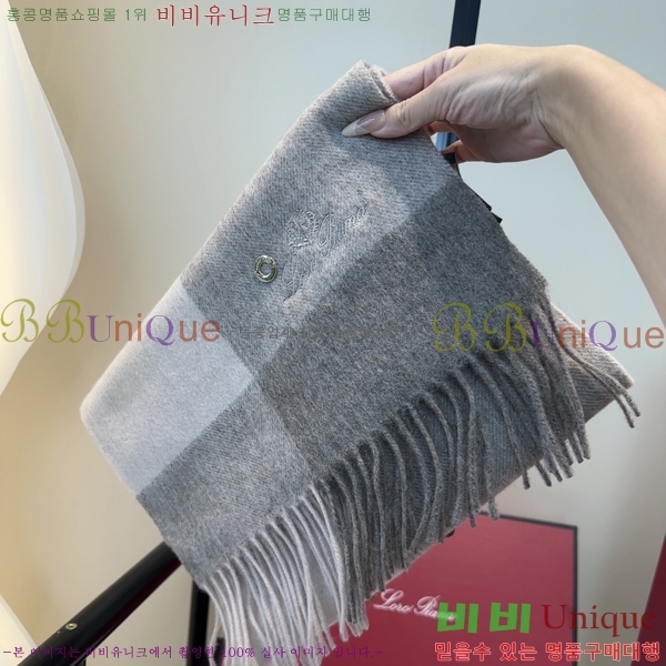 #**Ƴ ÷/ī LP97408-1