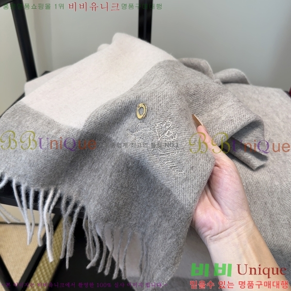 #**Ƴ ÷/ī LP97408-1