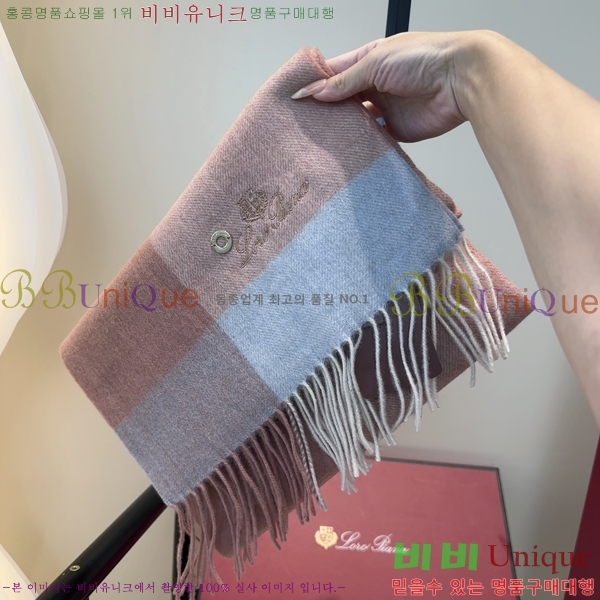 #**Ƴ ÷/ī LP97408-3