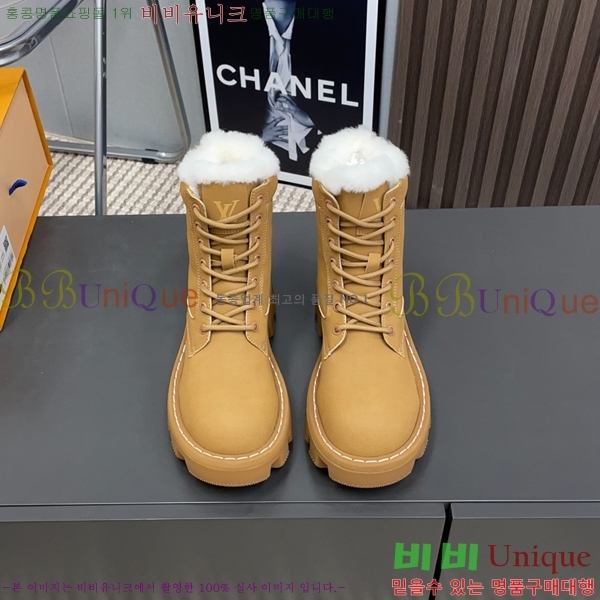 ̺ Ŀ   39L25101618-1  6cm