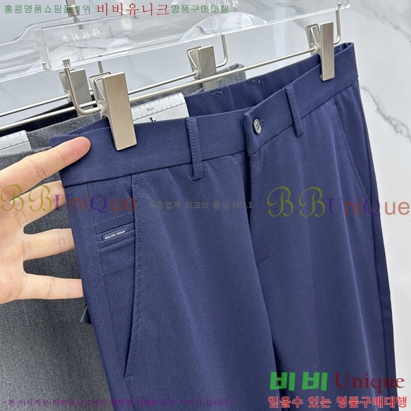  * ĳ־  21PR25102545-4