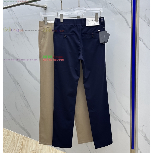  * ĳ־  21PR25102545-6