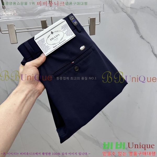  * ĳ־  21PR25102545-6