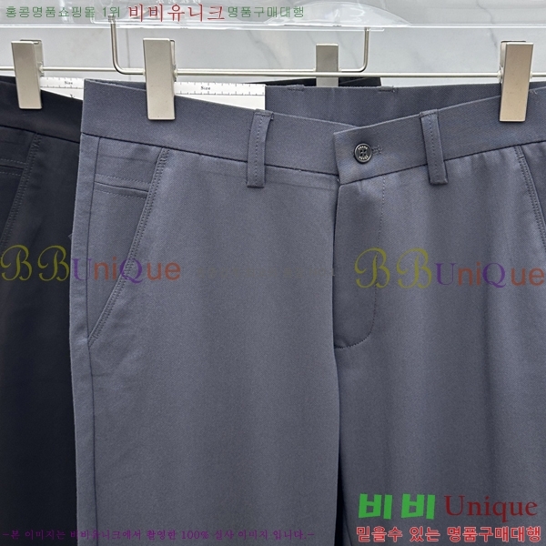  * ĳ־  21PR25102545-5