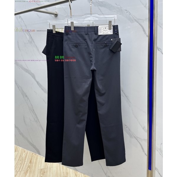  * ĳ־  21PR25102545-5