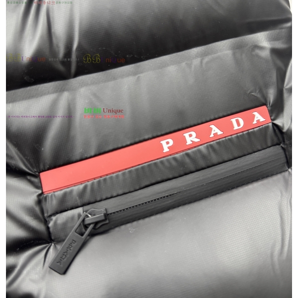  * ٿ е 39PR25102540-4