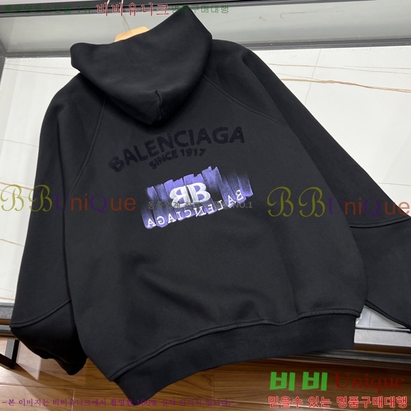  ߷þư Ʈ̴׺  BL518307-1