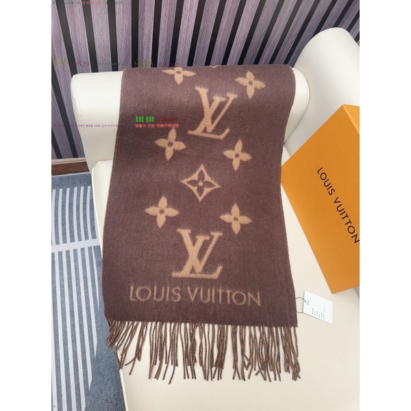 #̺ ļũ ÷ 12L79544-1 (8 Į )