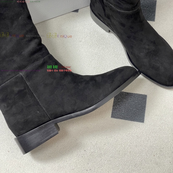   D-Town   56D25101810-2