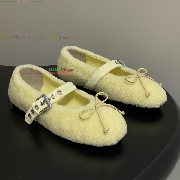   þ  ޸ ÷ 32D2510186-3