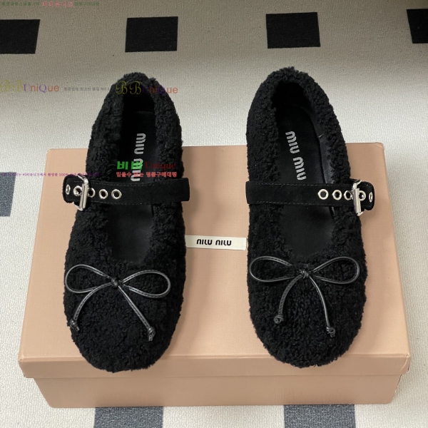   þ  ޸ ÷ 32D2510186-1