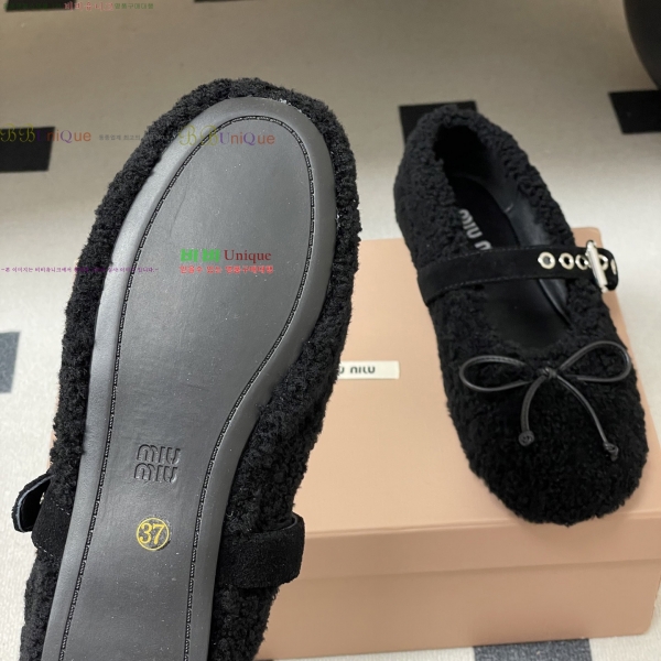   þ  ޸ ÷ 32D2510186-1