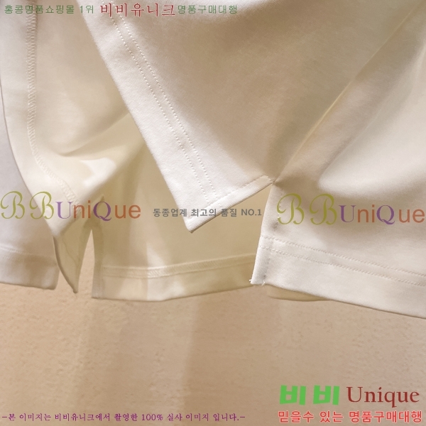  ߷þư  Ƽ BA431391-1