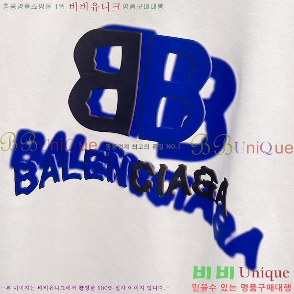  ߷þư  Ƽ BA431391-1