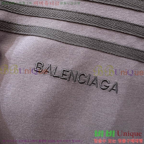  ߷þư  Ƽ BA431390-1