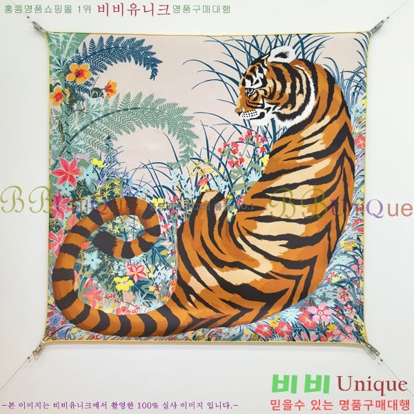 #޽ ÷/ī HE9675045-2