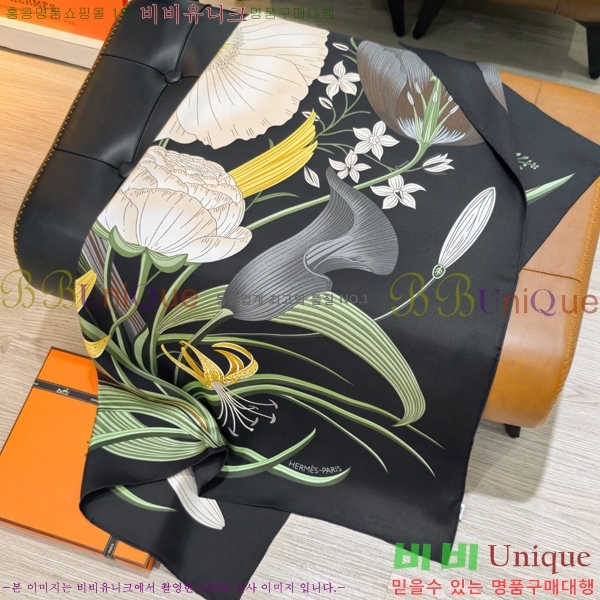 #޽ ÷/ī HE967502-1