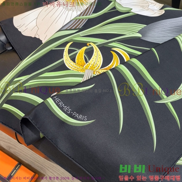 #޽ ÷/ī HE967502-1