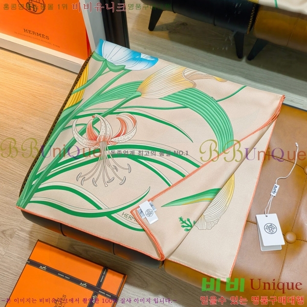 #޽ ÷/ī HE967502-4