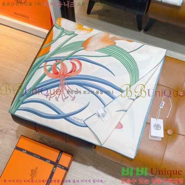 #޽ ÷/ī HE967502-2