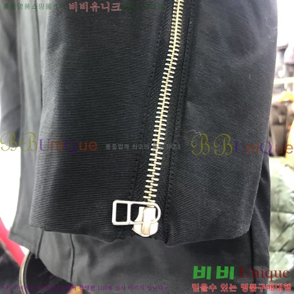  Ŭ ٿ е 68MK2510214-2