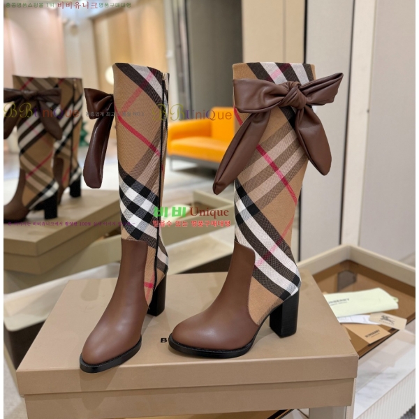     40BU2510181-1  9.5cm