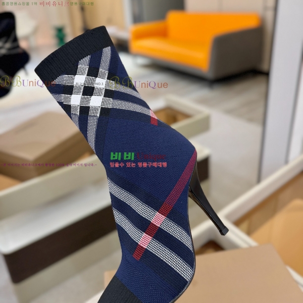   Ŭ  40BU2510176-2  10.5cm