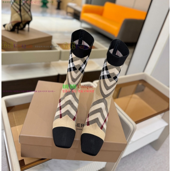   Ŭ  40BU2510176-3  10.5cm