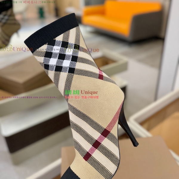   Ŭ  40BU2510176-3  10.5cm