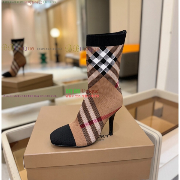   Ŭ  40BU2510176-1  10.5cm