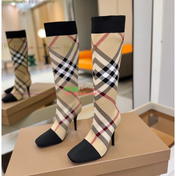     42BU2510175-1  𝟏𝟎.𝟓𝙘𝙢