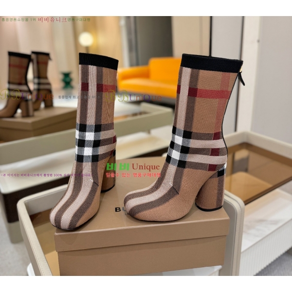   Ŭ  40BU2510183-2  10.5cm